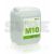 EFOY PROFUEL10 Pro Fuel Cartridge 10L