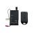 DIY Covert Camera - PV-DY20i - LawMate 