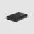USB Powerbank - PV-PB20I - LawMate