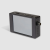 Pocket Digital Video Recorder - PV500 Neo Pro- LawMate