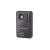 LawMate RD30 Hidden Camera Detector