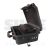 SURE RDCTSX300_2  Rapid Deployment Kit Timespace X300