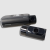 Dual-FHD FX2 PRO Front and Rear Dash Cameras - IROAD