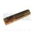 GP SG24A - AAA Alkaline Battery