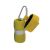 Active Person Alarm - SG330Y - SUREGUARD - Personal Alarm