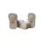 3 Mini Door/Window Alarms - SG620 - SURE