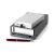 Digital Video Recorder - X200