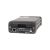 DVRX300-16M Timespace
