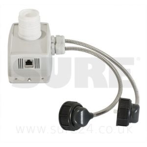 EFOY PROFCDUO Duo Cart Switch DCS1