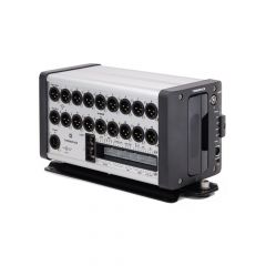 DVR-V400-16