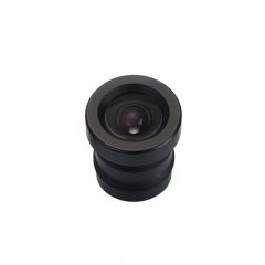 KT&C - 3.6mm Board Lens - KLB-0360