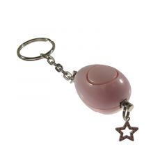 Charm Alarm - 120dB - SG310PNK
