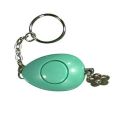 SURE SG310BLU Charm Alarm Blue