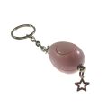 Charm Alarm - 120dB - SG310PNK