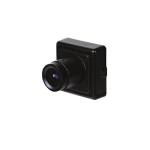 KPC-V700 - KT&C - Analogue Camera