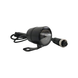 ST815-720P - Super Miniature AHD Cab Camera