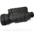 SURE NVWG50 Digital Night Vision 6 x 50 Monocular