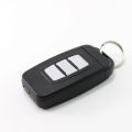 Key Fob Camera - PV-RC200HD2 - Lawmate