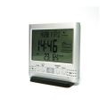Thermometer Clock Camera - PV-TM10FHD - LawMate