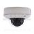 Concept Pro CVP9324DNIR Vandal Resistant True Day-Night Complete With IR Varifocal Dome Camera Hi-Res 700 TVL