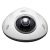 IP Dome Cam 3.6mm 1/2.8