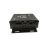 Compact 2 Channel Full HD Recorder (DVR)