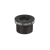 PCB Lens - 6mm MP D/N Lens - PCBLENS06-3MP