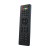 TV Remote Covert Camera DVR 3MP True HD - PV-RC10FHD - Lawmate 