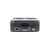 DVRR500 - Digital Video Recorder
