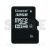 Kingston SD32GB-MICRO Secure Micro SDHC Card 32GB