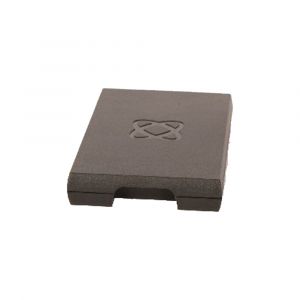 X300 1TB HDD - DVRT601-1000 - Timespace